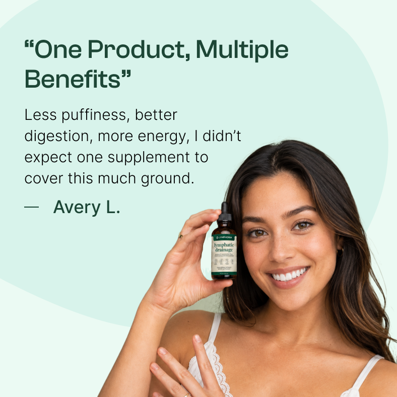 PLACEHOLDER gallery 3: one product, multiple benefits