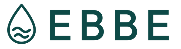 ebbe-logo-dark